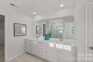 17519 Snug Harbor Rd, Charlotte, NC 28278 - Photo 19