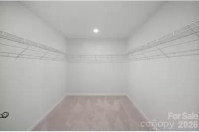 17519 Snug Harbor Road, Charlotte, NC 28278 - Photo 21