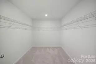 17519 Snug Harbor Rd, Charlotte, NC 28278 - Photo 21