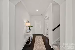 17519 Snug Harbor Rd, Charlotte, NC 28278 - Photo 17