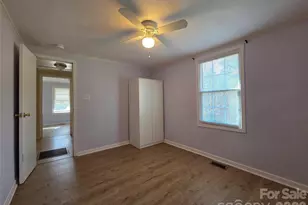 8334 Oak Tree Rd, Sharon, SC 29742 - Photo 13