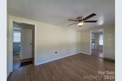 8334 Oaktree Road, Sharon, SC 29742 - Photo 3