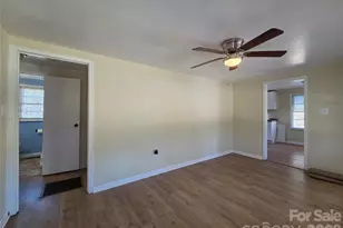 8334 Oak Tree Rd, Sharon, SC 29742 - Photo 3