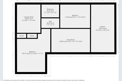 8334 Oaktree Road, Sharon, SC 29742 - Photo 17