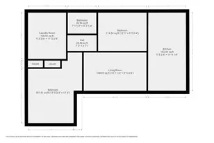 8334 Oak Tree Rd, Sharon, SC 29742 - Photo 17