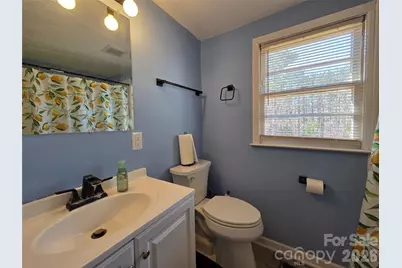 8334 Oaktree Road, Sharon, SC 29742 - Photo 9