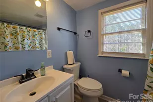 8334 Oak Tree Rd, Sharon, SC 29742 - Photo 9