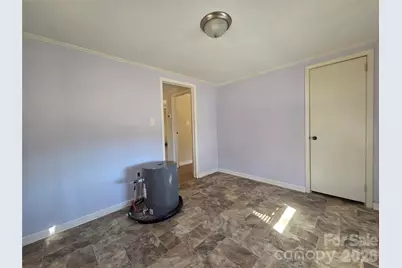 8334 Oaktree Road, Sharon, SC 29742 - Photo 15