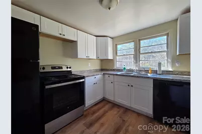 8334 Oaktree Road, Sharon, SC 29742 - Photo 7