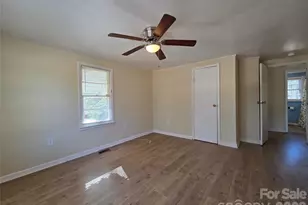 8334 Oak Tree Rd, Sharon, SC 29742 - Photo 11