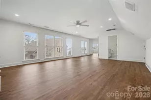 20410 Island Forest Dr, Cornelius, NC 28031 - Photo 25