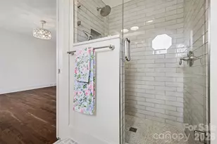 20410 Island Forest Dr, Cornelius, NC 28031 - Photo 31