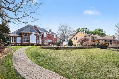 20410 Island Forest Drive, Cornelius, NC 28031 - Photo 45