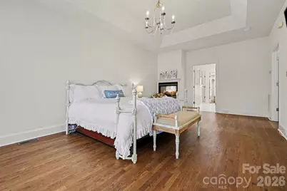 20410 Island Forest Drive, Cornelius, NC 28031 - Photo 23