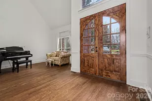 20410 Island Forest Dr, Cornelius, NC 28031 - Photo 7