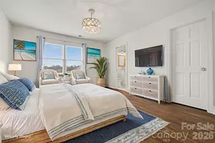 20410 Island Forest Dr, Cornelius, NC 28031 - Photo 31