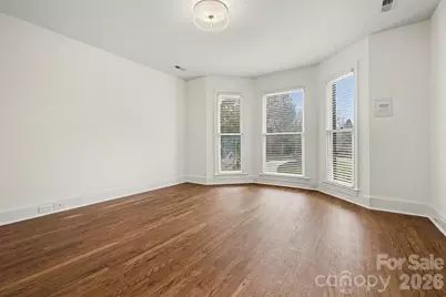 20410 Island Forest Drive, Cornelius, NC 28031 - Photo 35