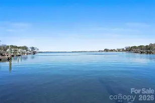 20410 Island Forest Dr, Cornelius, NC 28031 - Photo 45