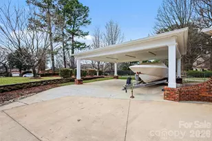 20410 Island Forest Dr, Cornelius, NC 28031 - Photo 21