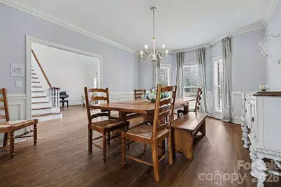 20410 Island Forest Drive, Cornelius, NC 28031 - Photo 11