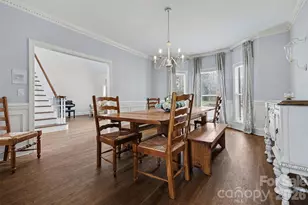 20410 Island Forest Dr, Cornelius, NC 28031 - Photo 11