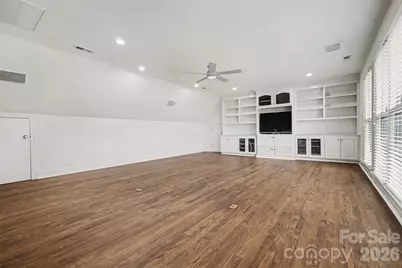 20410 Island Forest Drive, Cornelius, NC 28031 - Photo 29