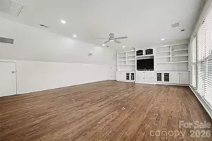 20410 Island Forest Dr, Cornelius, NC 28031 - Photo 29