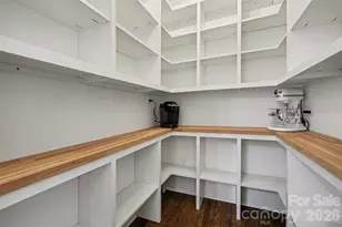 20410 Island Forest Dr, Cornelius, NC 28031 - Photo 17