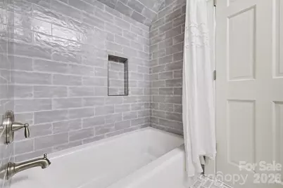 20410 Island Forest Drive, Cornelius, NC 28031 - Photo 37