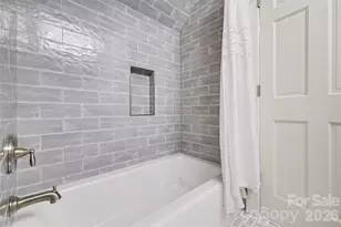 20410 Island Forest Dr, Cornelius, NC 28031 - Photo 35