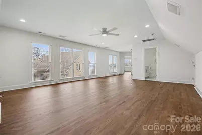 20410 Island Forest Drive, Cornelius, NC 28031 - Photo 29