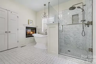 20410 Island Forest Drive, Cornelius, NC 28031 - Photo 23