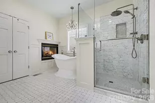 20410 Island Forest Dr, Cornelius, NC 28031 - Photo 23