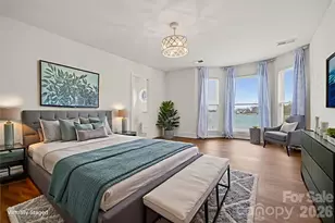 20410 Island Forest Dr, Cornelius, NC 28031 - Photo 35