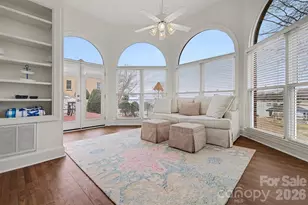 20410 Island Forest Dr, Cornelius, NC 28031 - Photo 19