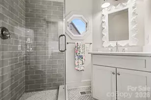 20410 Island Forest Dr, Cornelius, NC 28031 - Photo 17