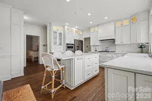 20410 Island Forest Dr, Cornelius, NC 28031 - Photo 15