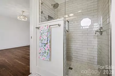 20410 Island Forest Drive, Cornelius, NC 28031 - Photo 27