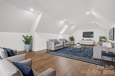 20410 Island Forest Drive, Cornelius, NC 28031 - Photo 39