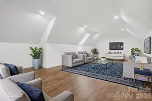 20410 Island Forest Dr, Cornelius, NC 28031 - Photo 39