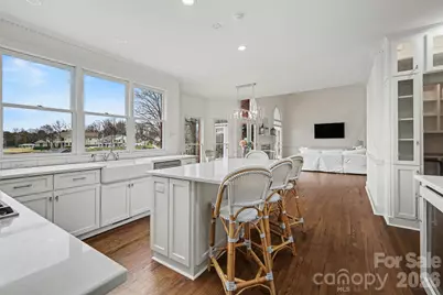 20410 Island Forest Drive, Cornelius, NC 28031 - Photo 11