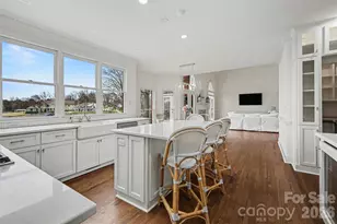 20410 Island Forest Dr, Cornelius, NC 28031 - Photo 11