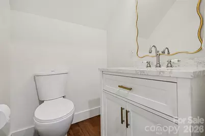 20410 Island Forest Drive, Cornelius, NC 28031 - Photo 41