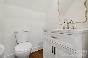 20410 Island Forest Dr, Cornelius, NC 28031 - Photo 41