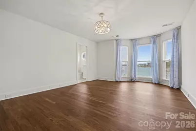 20410 Island Forest Drive, Cornelius, NC 28031 - Photo 37