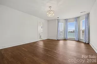 20410 Island Forest Dr, Cornelius, NC 28031 - Photo 37