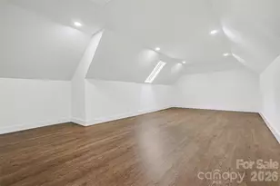 20410 Island Forest Dr, Cornelius, NC 28031 - Photo 37