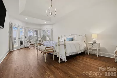 20410 Island Forest Drive, Cornelius, NC 28031 - Photo 21