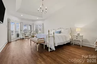 20410 Island Forest Dr, Cornelius, NC 28031 - Photo 21