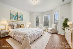 20410 Island Forest Dr, Cornelius, NC 28031 - Photo 33